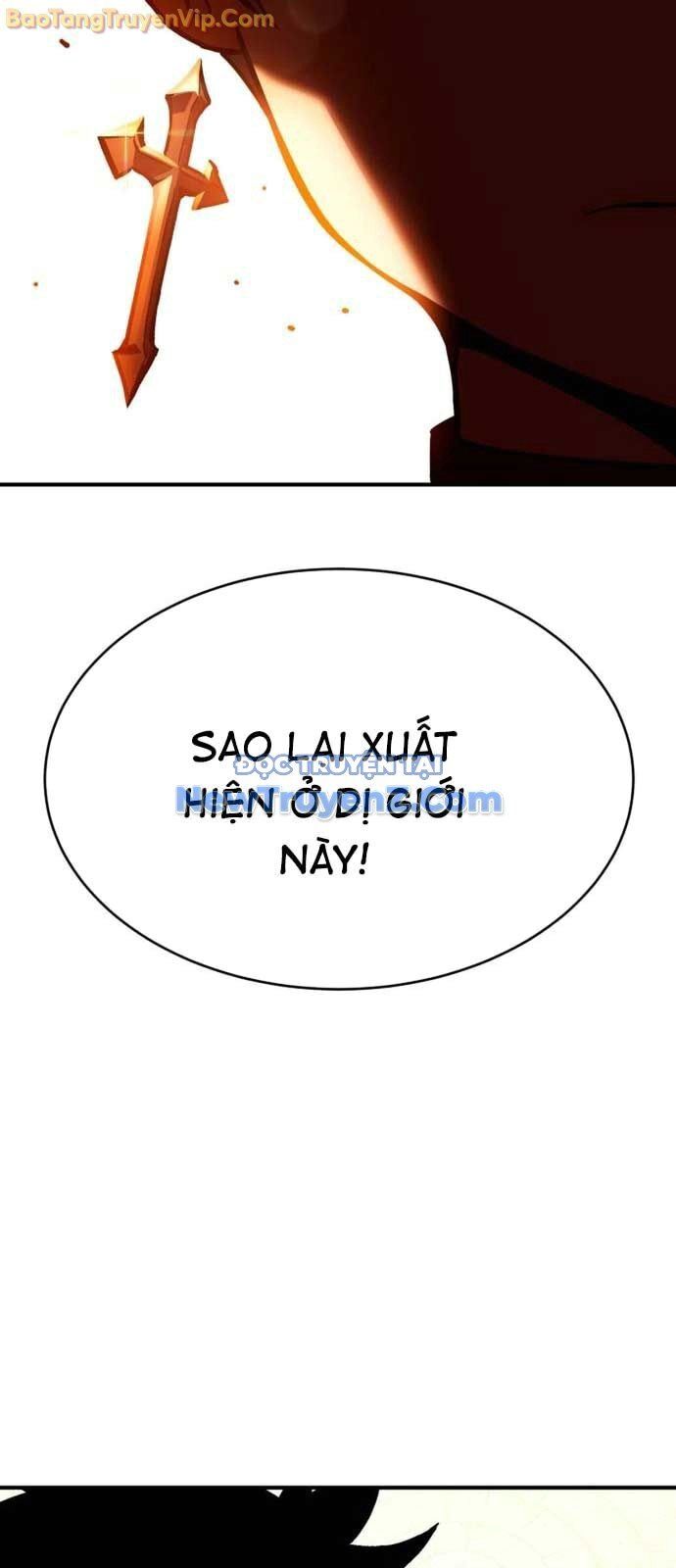 Cây Xẻng Xúc Được Mọi Thứ Chap 9 - Next Chap 8