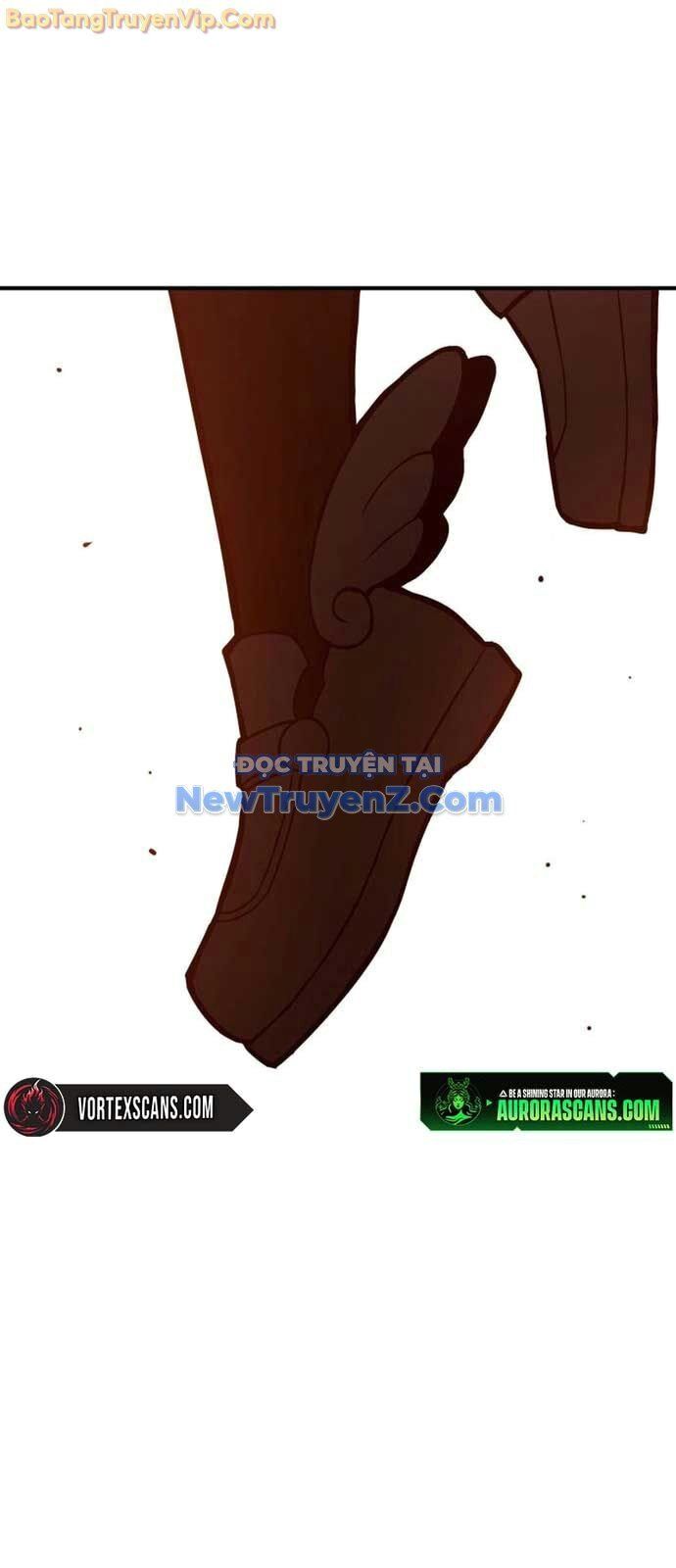 Cây Xẻng Xúc Được Mọi Thứ Chap 9 - Next Chap 8