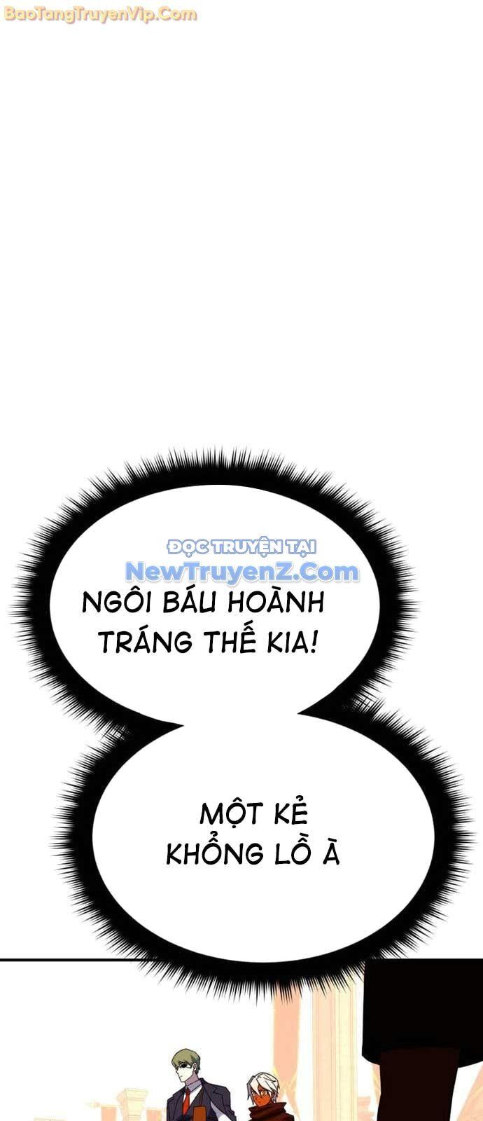 Cây Xẻng Xúc Được Mọi Thứ Chap 9 - Next Chap 8