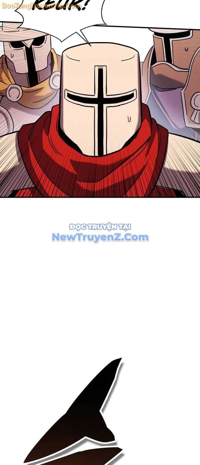 Cây Xẻng Xúc Được Mọi Thứ Chap 9 - Next Chap 8