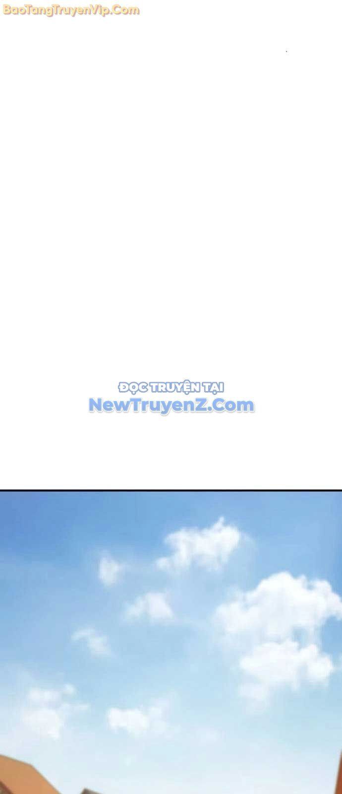 Cây Xẻng Xúc Được Mọi Thứ Chap 9 - Next Chap 8