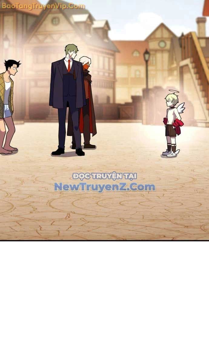 Cây Xẻng Xúc Được Mọi Thứ Chap 9 - Next Chap 8