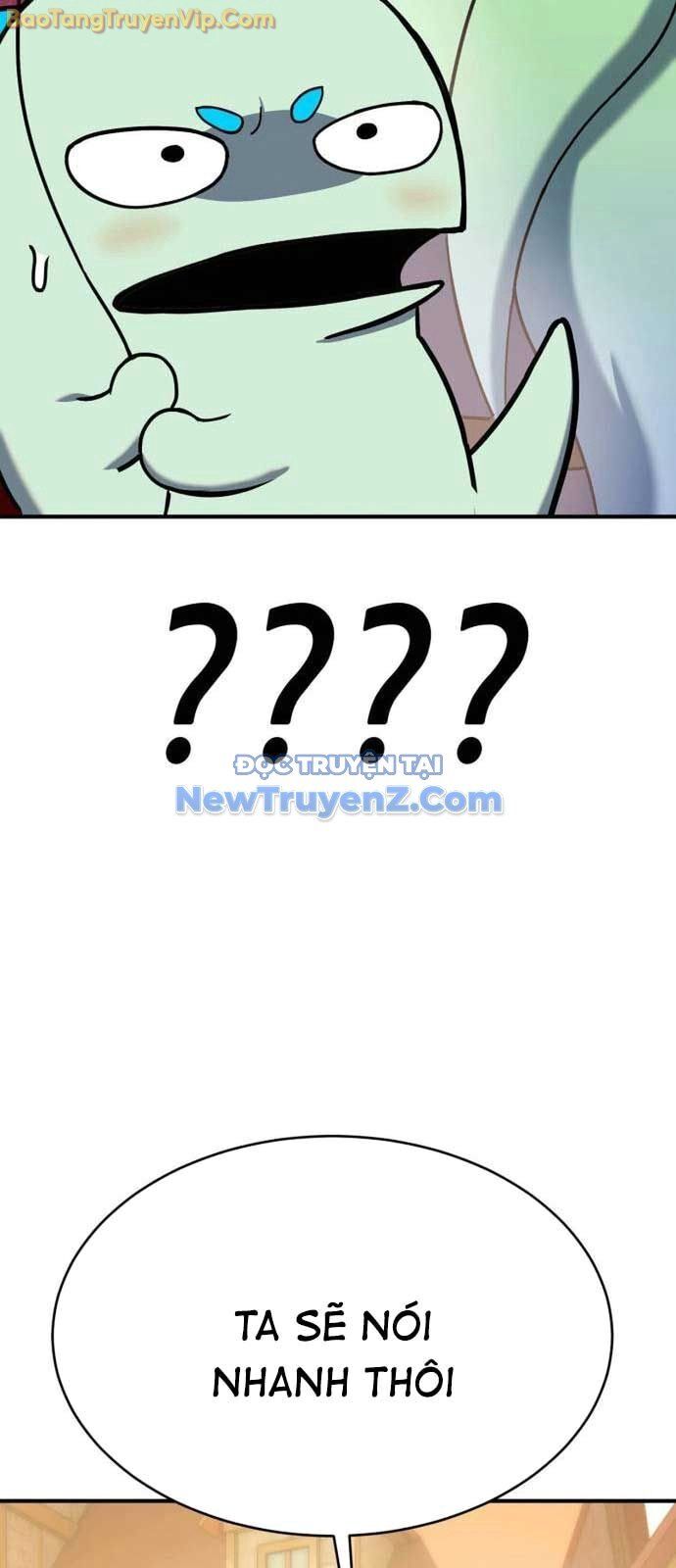 Cây Xẻng Xúc Được Mọi Thứ Chap 9 - Next Chap 8