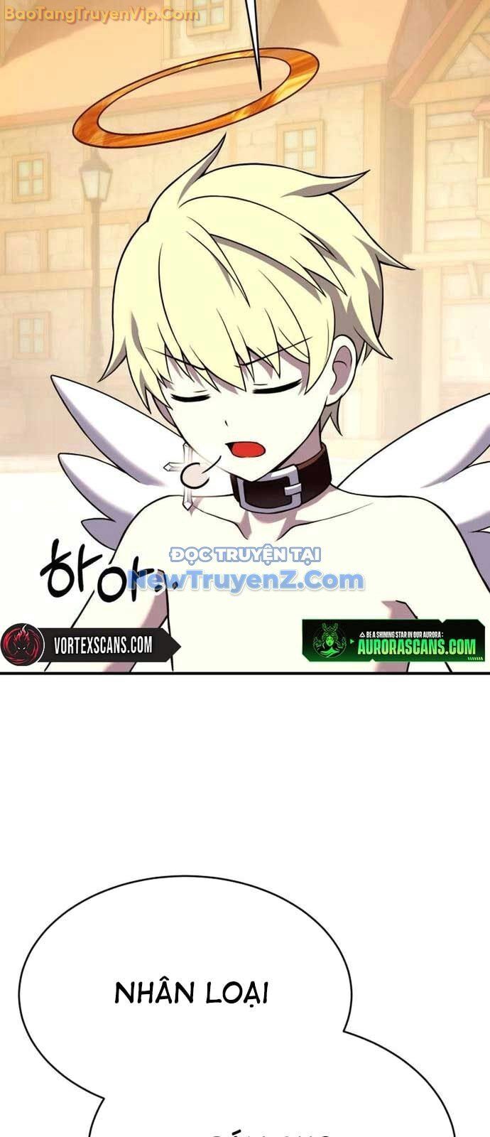 Cây Xẻng Xúc Được Mọi Thứ Chap 9 - Next Chap 8