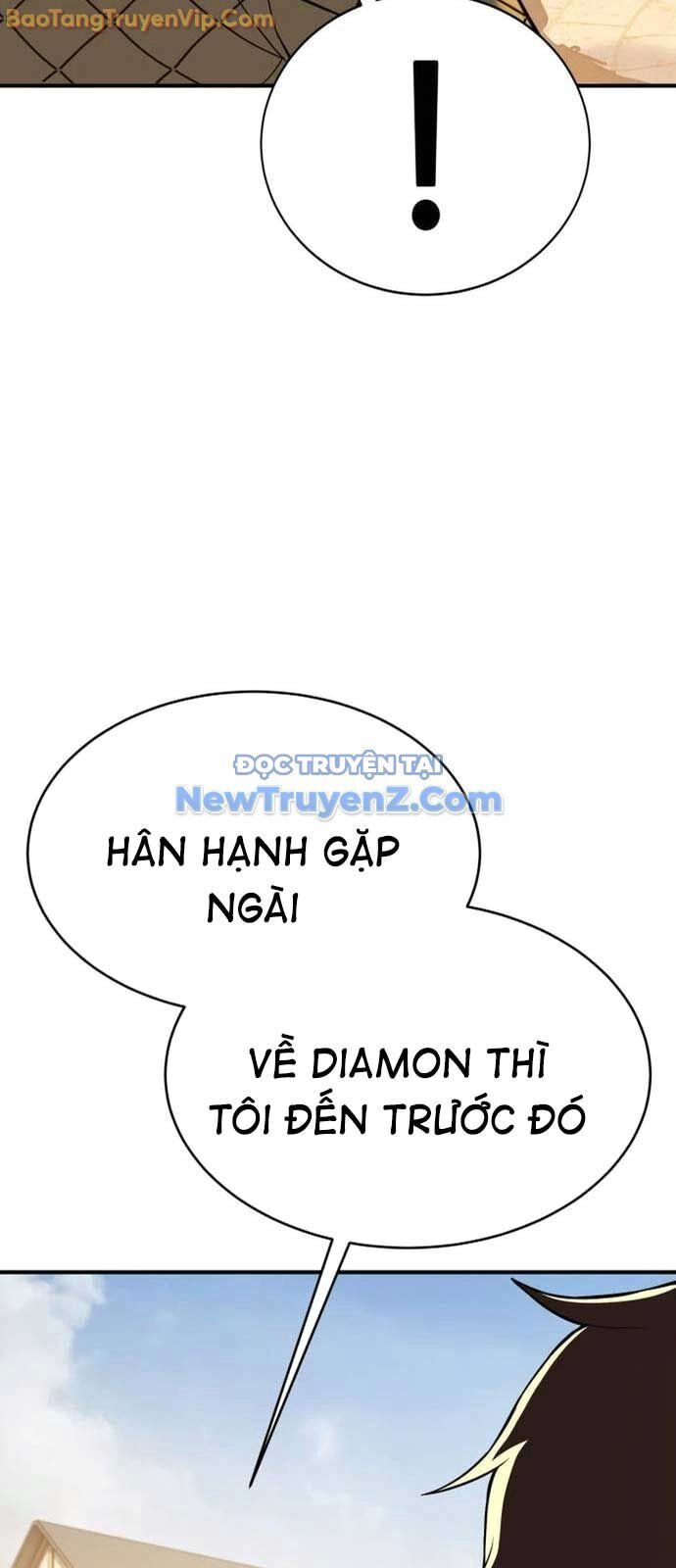 Cây Xẻng Xúc Được Mọi Thứ Chap 9 - Next Chap 8