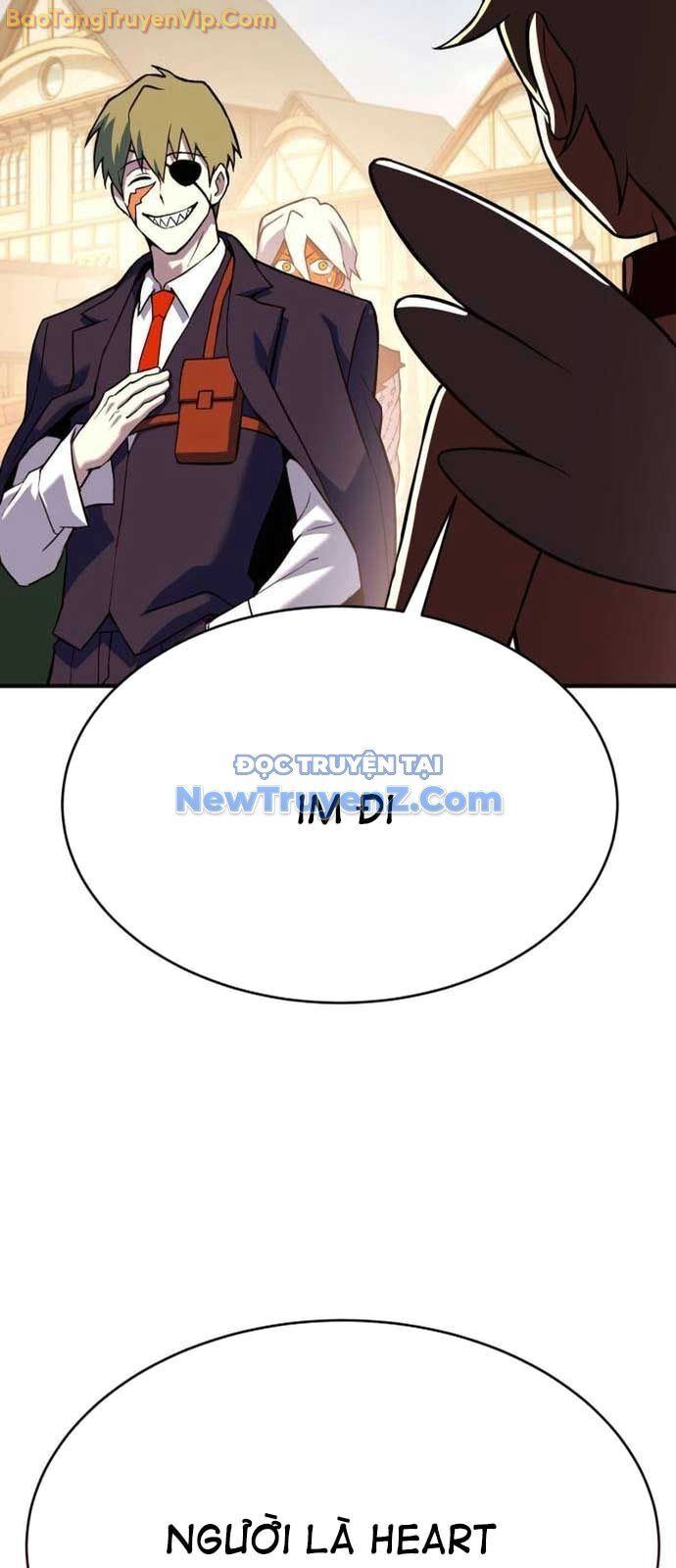 Cây Xẻng Xúc Được Mọi Thứ Chap 9 - Next Chap 8