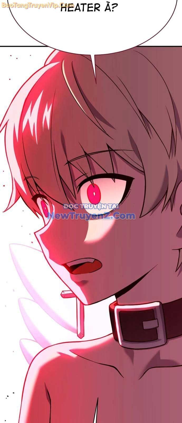 Cây Xẻng Xúc Được Mọi Thứ Chap 9 - Next Chap 8