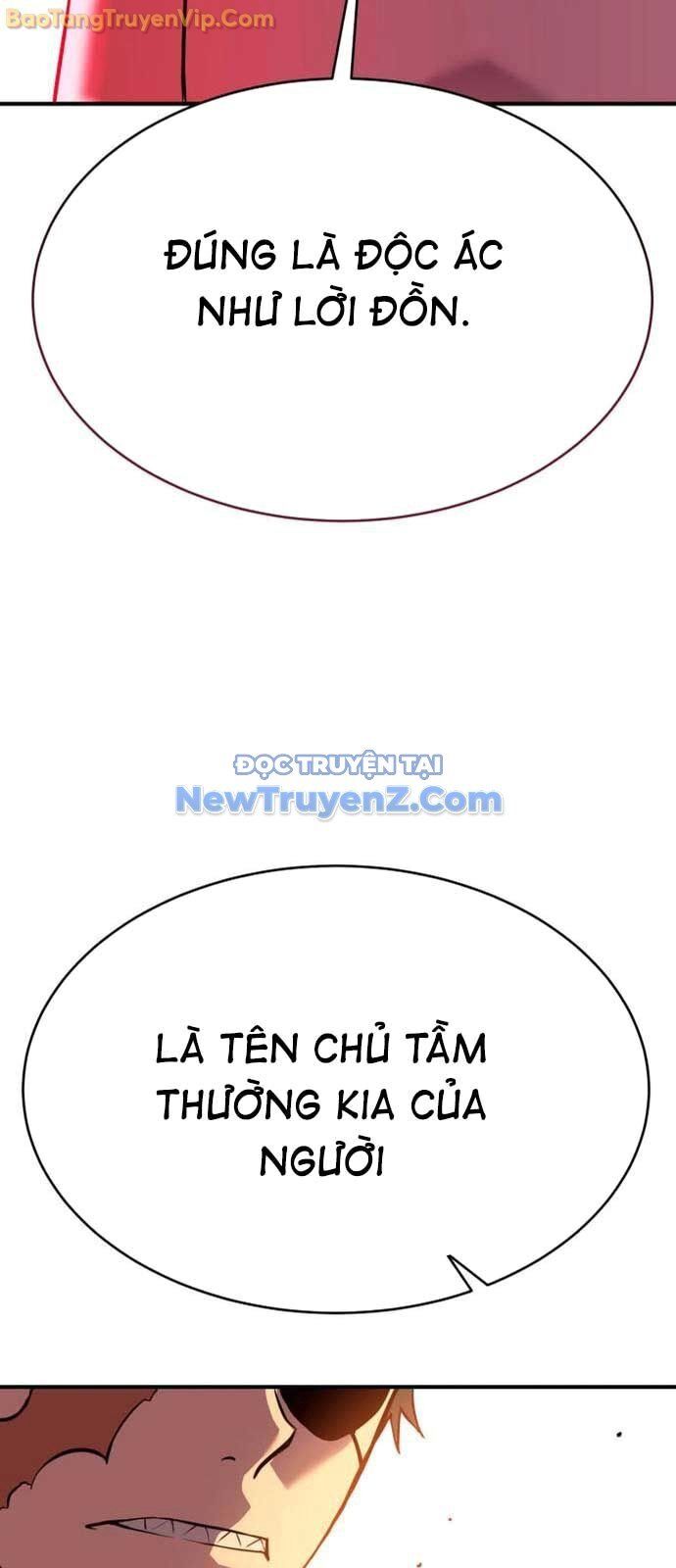 Cây Xẻng Xúc Được Mọi Thứ Chap 9 - Next Chap 8