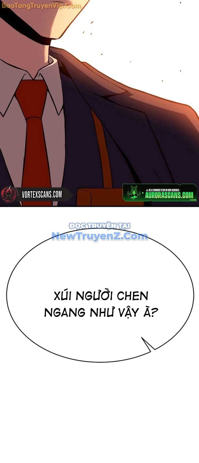 Cây Xẻng Xúc Được Mọi Thứ Chap 9 - Next Chap 8