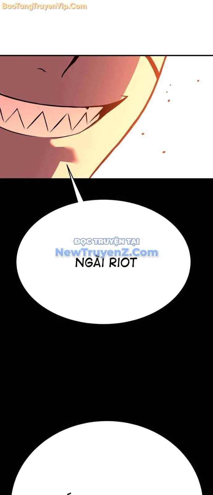 Cây Xẻng Xúc Được Mọi Thứ Chap 9 - Next Chap 8