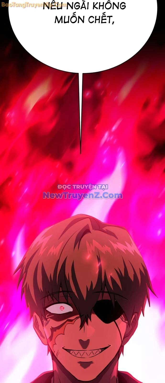 Cây Xẻng Xúc Được Mọi Thứ Chap 9 - Next Chap 8