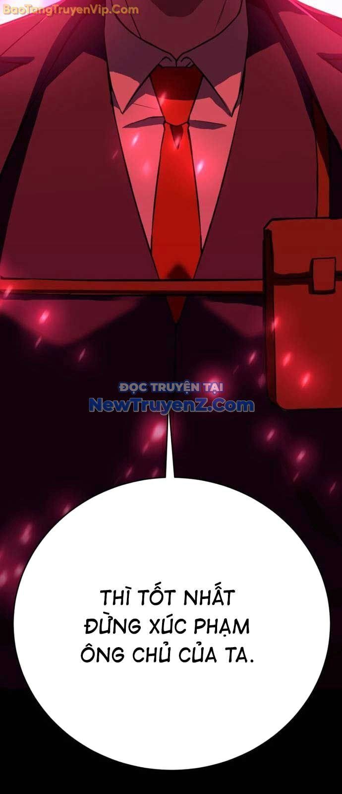 Cây Xẻng Xúc Được Mọi Thứ Chap 9 - Next Chap 8