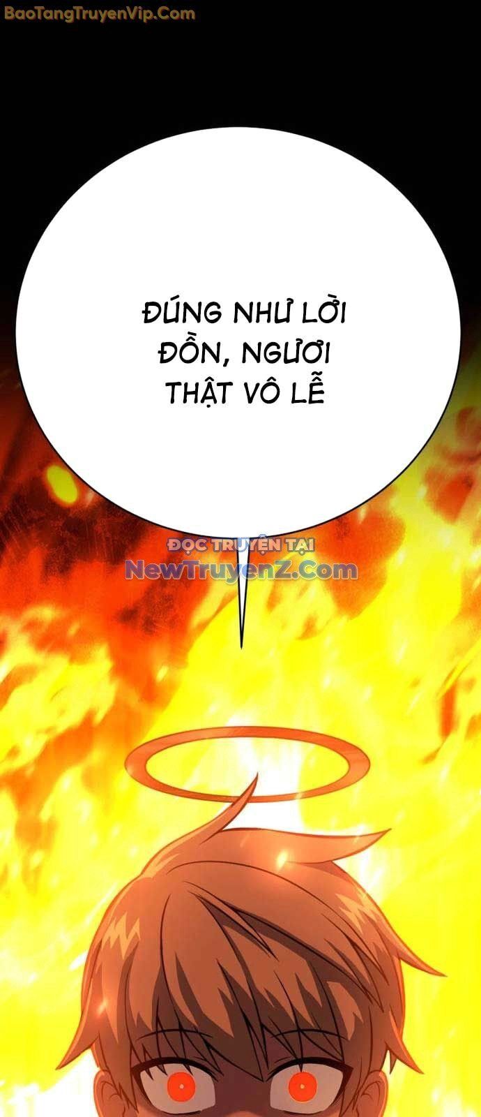 Cây Xẻng Xúc Được Mọi Thứ Chap 9 - Next Chap 8