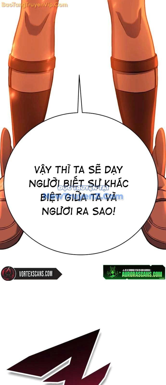 Cây Xẻng Xúc Được Mọi Thứ Chap 9 - Next Chap 8