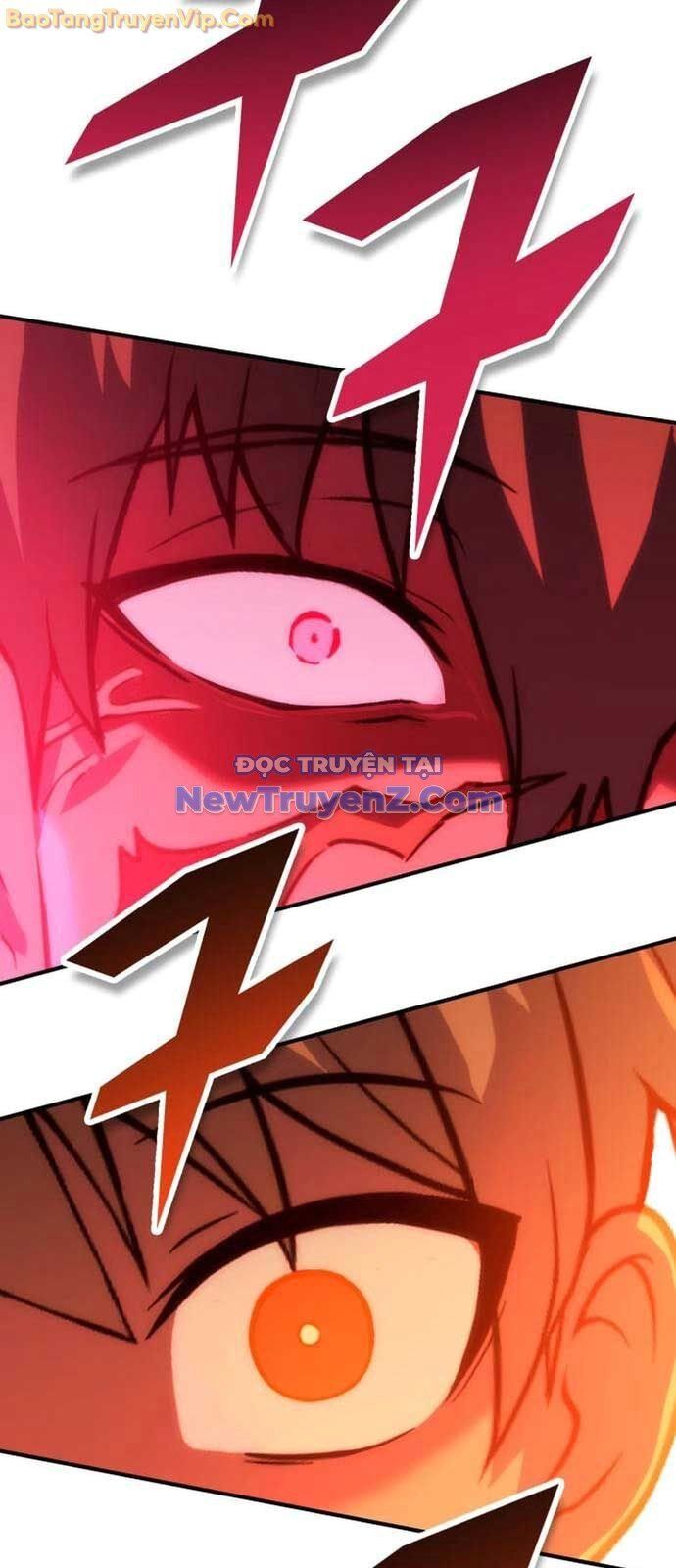 Cây Xẻng Xúc Được Mọi Thứ Chap 9 - Next Chap 8