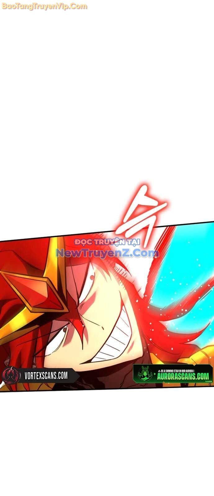 Cây Xẻng Xúc Được Mọi Thứ Chap 9 - Next Chap 8