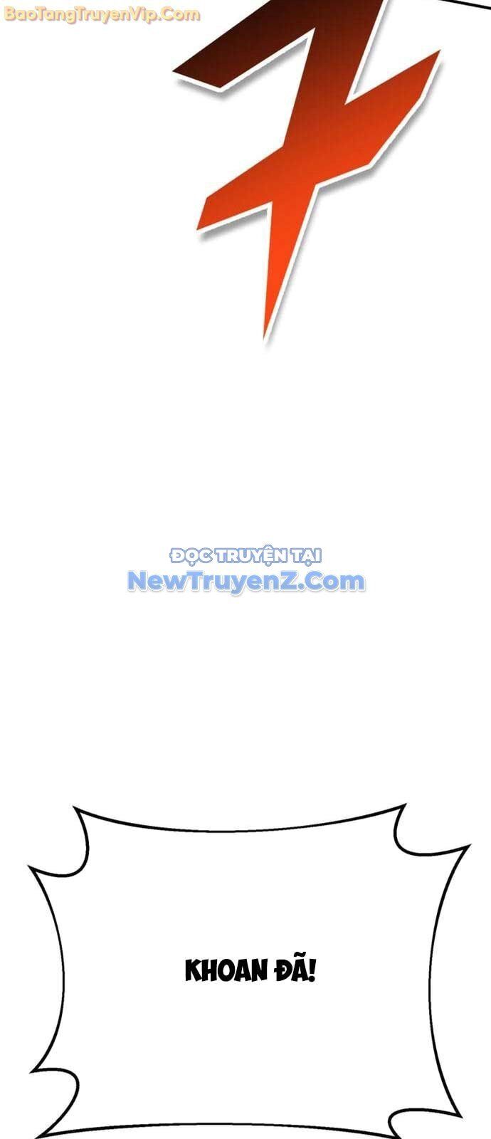 Cây Xẻng Xúc Được Mọi Thứ Chap 9 - Next Chap 8