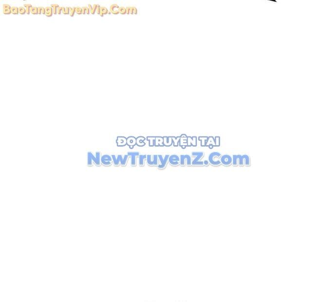 Cây Xẻng Xúc Được Mọi Thứ Chap 9 - Next Chap 8