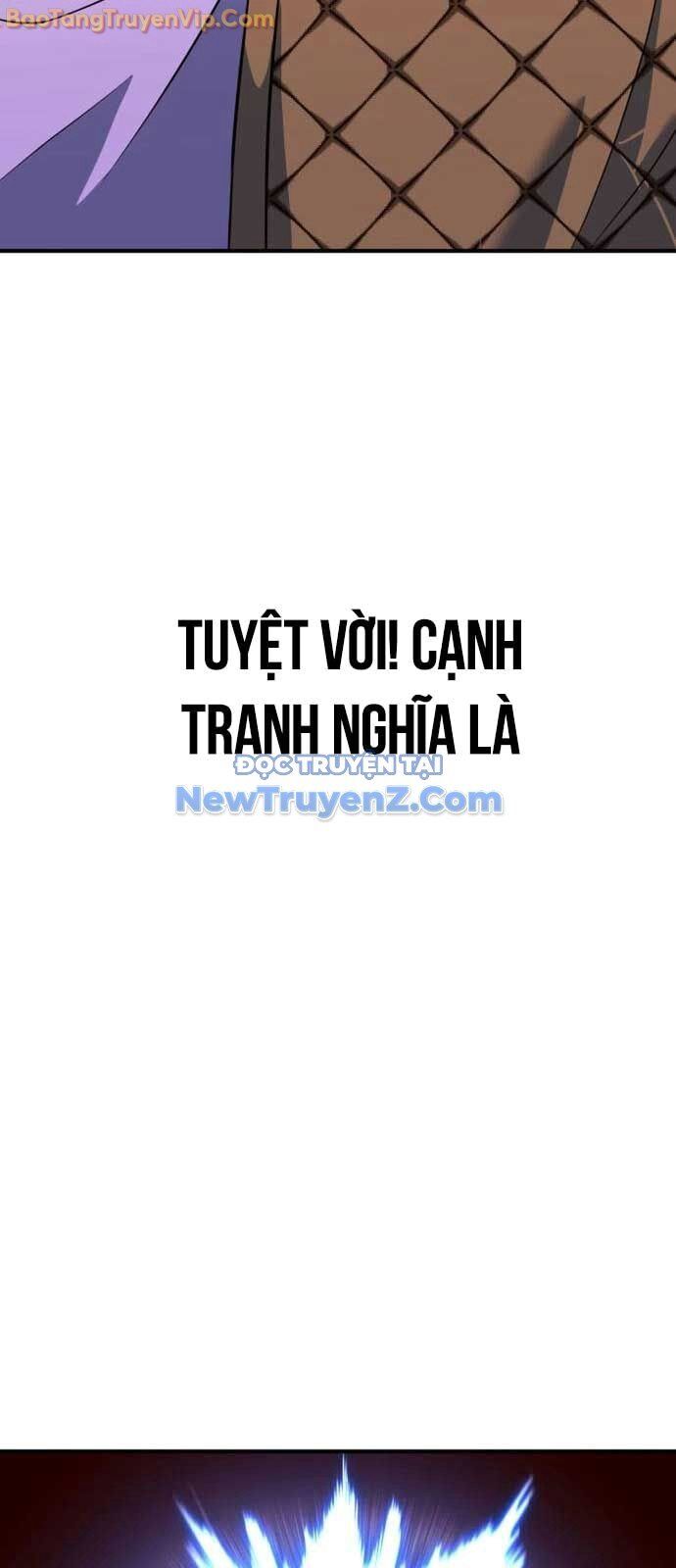 Cây Xẻng Xúc Được Mọi Thứ Chap 9 - Next Chap 8