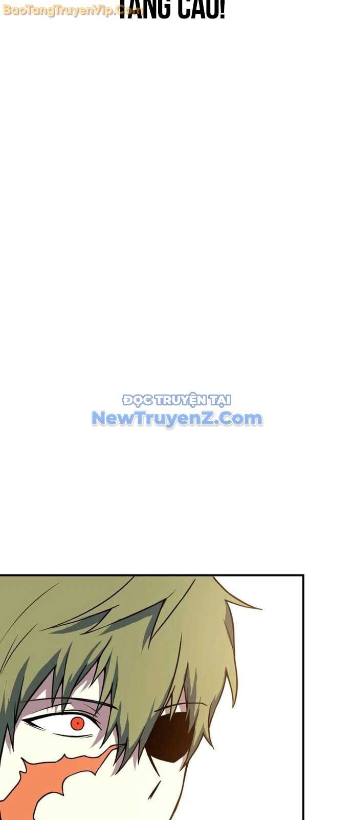 Cây Xẻng Xúc Được Mọi Thứ Chap 9 - Next Chap 8