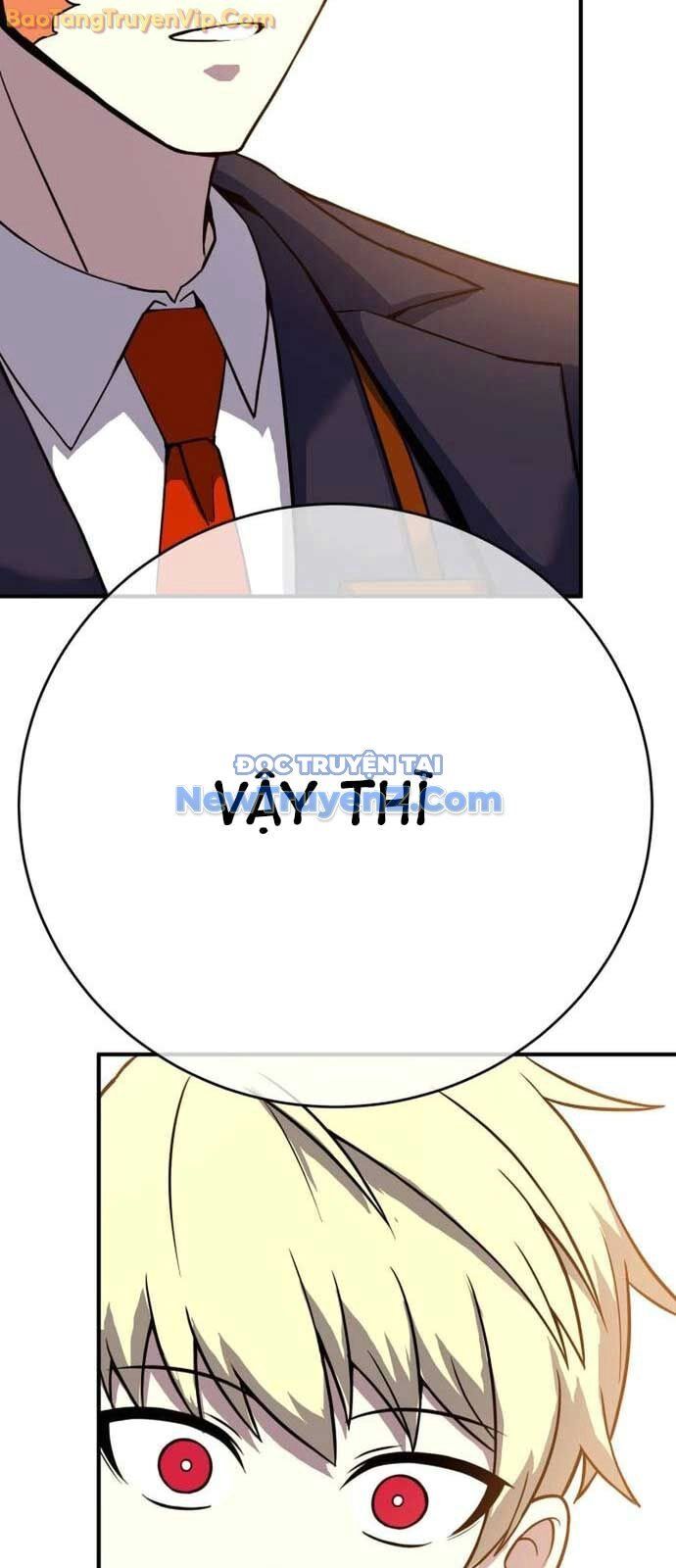 Cây Xẻng Xúc Được Mọi Thứ Chap 9 - Next Chap 8