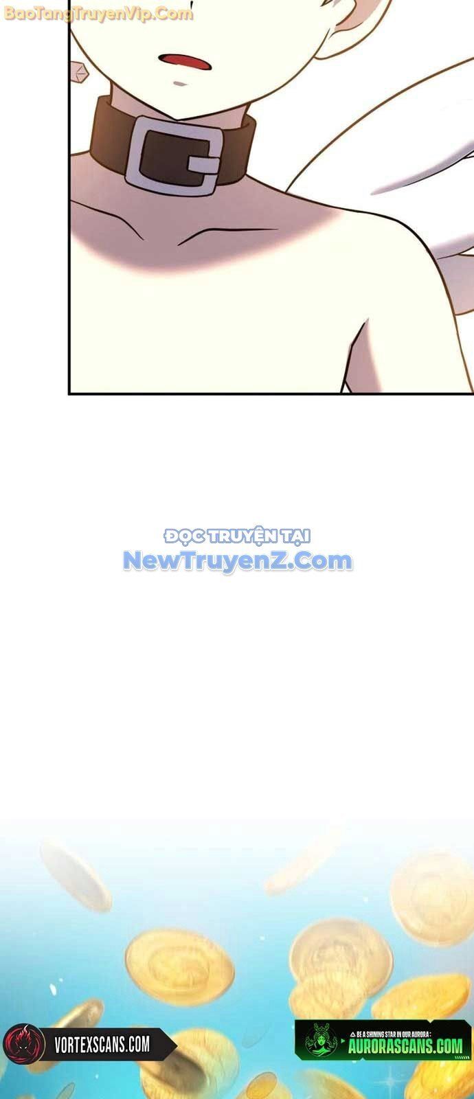 Cây Xẻng Xúc Được Mọi Thứ Chap 9 - Next Chap 8