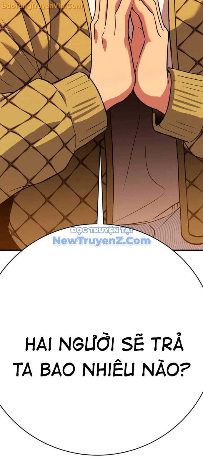 Cây Xẻng Xúc Được Mọi Thứ Chap 9 - Next Chap 8