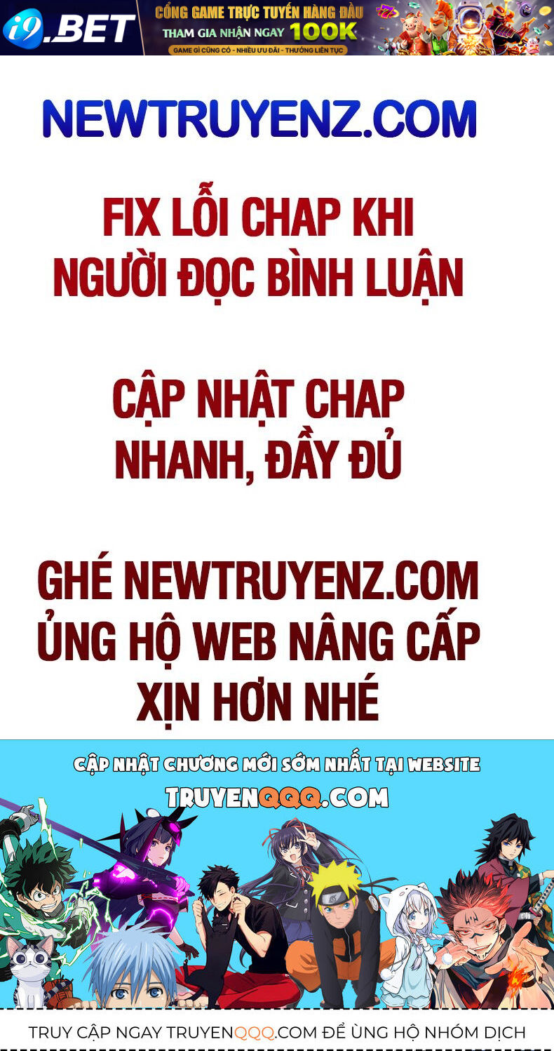 Cây Xẻng Xúc Được Mọi Thứ Chap 9 - Next Chap 8