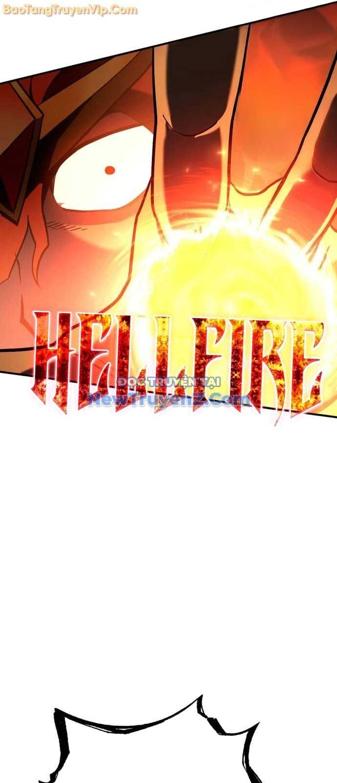 Cây Xẻng Xúc Được Mọi Thứ Chap 9 - Next Chap 8