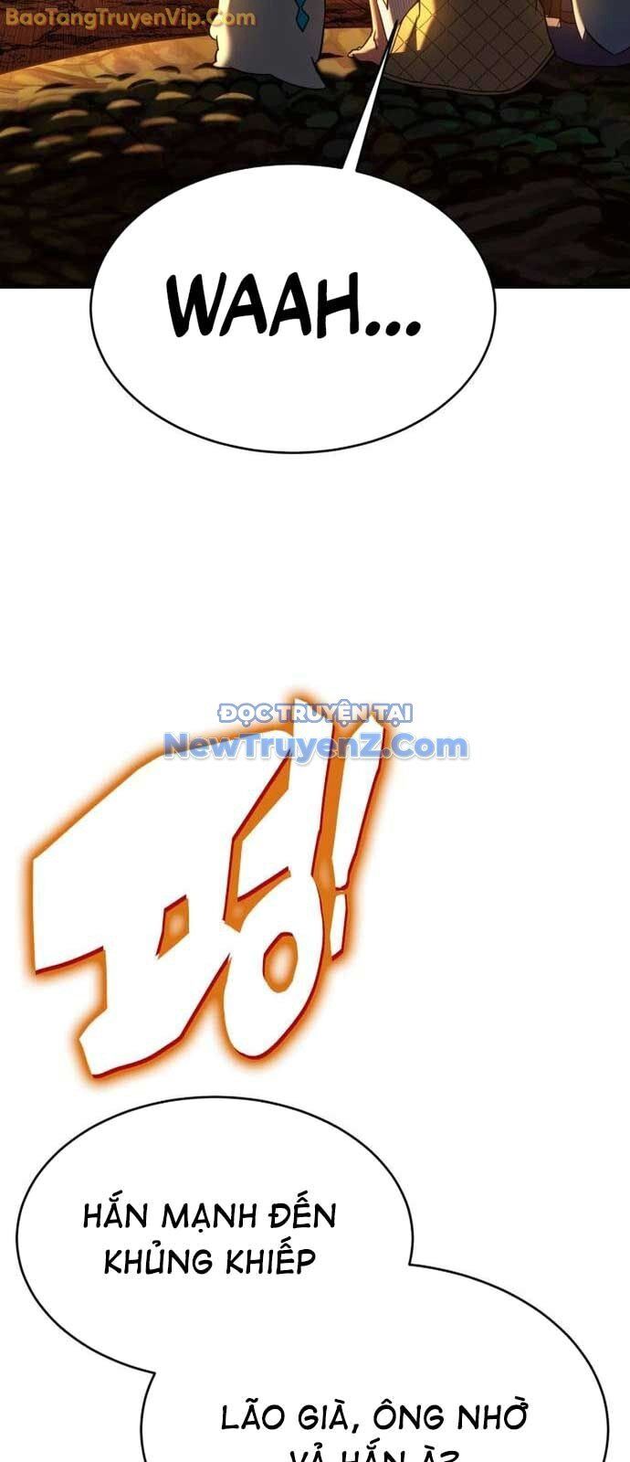 Cây Xẻng Xúc Được Mọi Thứ Chap 9 - Next Chap 8