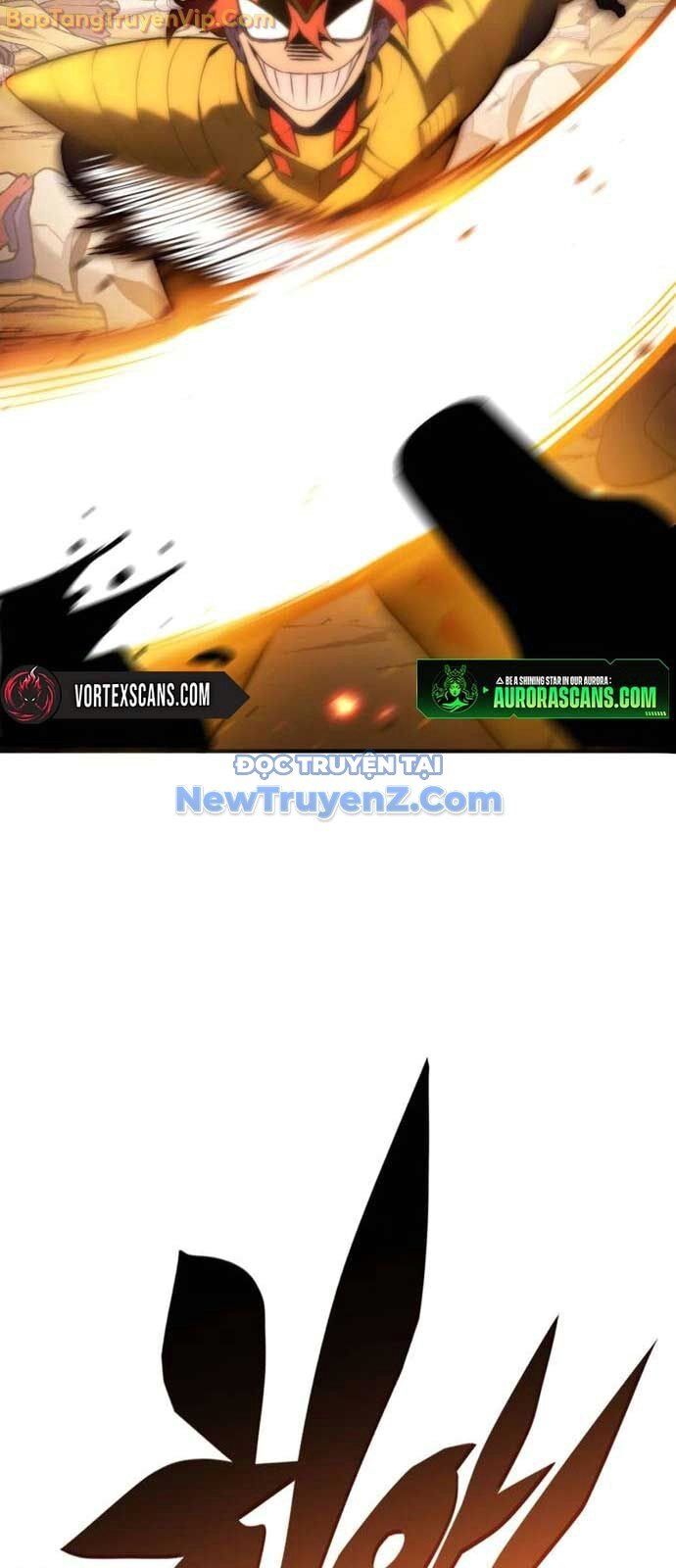 Cây Xẻng Xúc Được Mọi Thứ Chap 9 - Next Chap 8