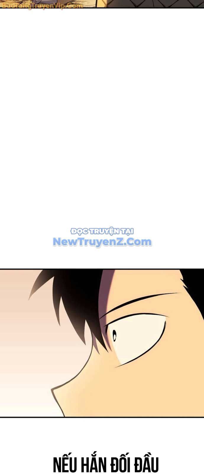 Cây Xẻng Xúc Được Mọi Thứ Chap 9 - Next Chap 8