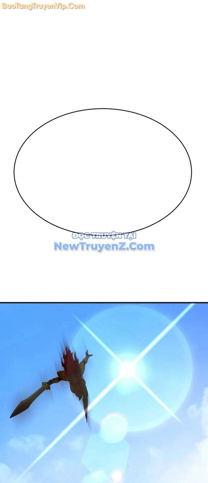 Cây Xẻng Xúc Được Mọi Thứ Chap 9 - Next Chap 8