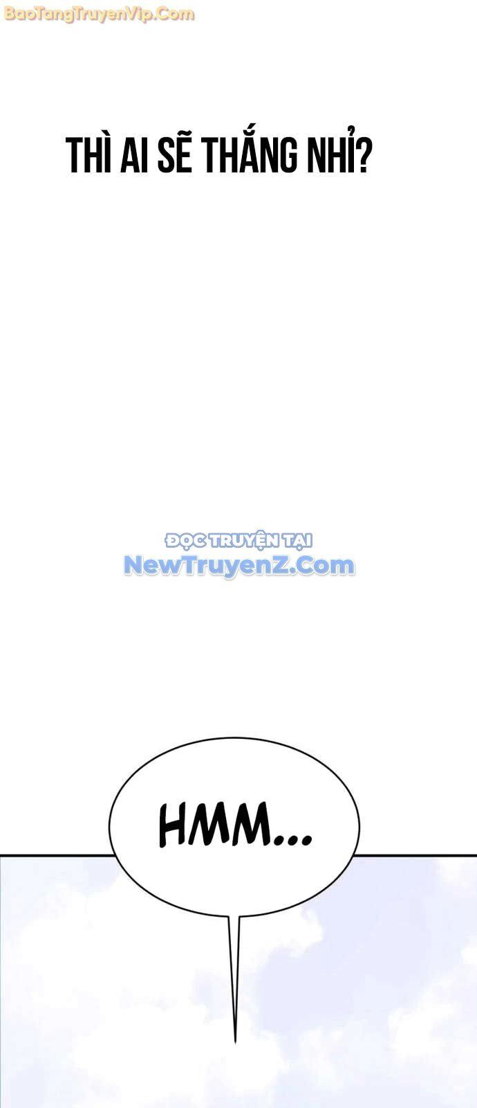 Cây Xẻng Xúc Được Mọi Thứ Chap 9 - Next Chap 8