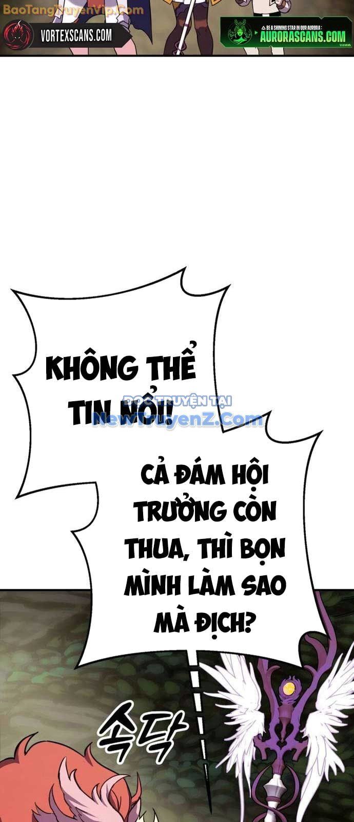 Cây Xẻng Xúc Được Mọi Thứ Chap 9 - Next Chap 8