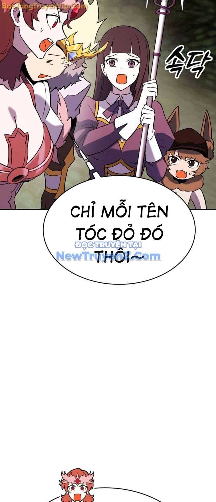 Cây Xẻng Xúc Được Mọi Thứ Chap 9 - Next Chap 8