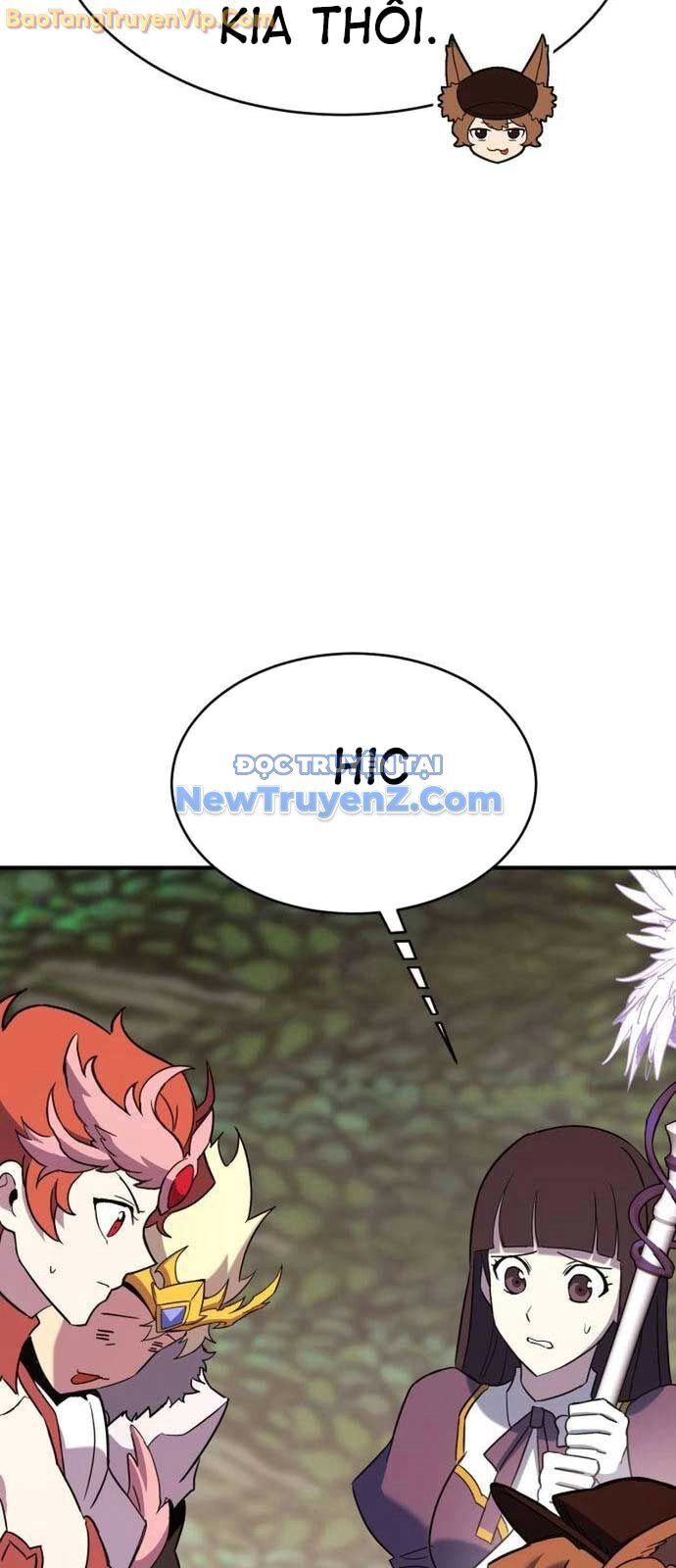 Cây Xẻng Xúc Được Mọi Thứ Chap 9 - Next Chap 8