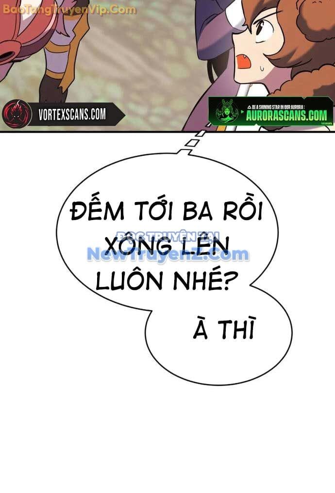 Cây Xẻng Xúc Được Mọi Thứ Chap 9 - Next Chap 8