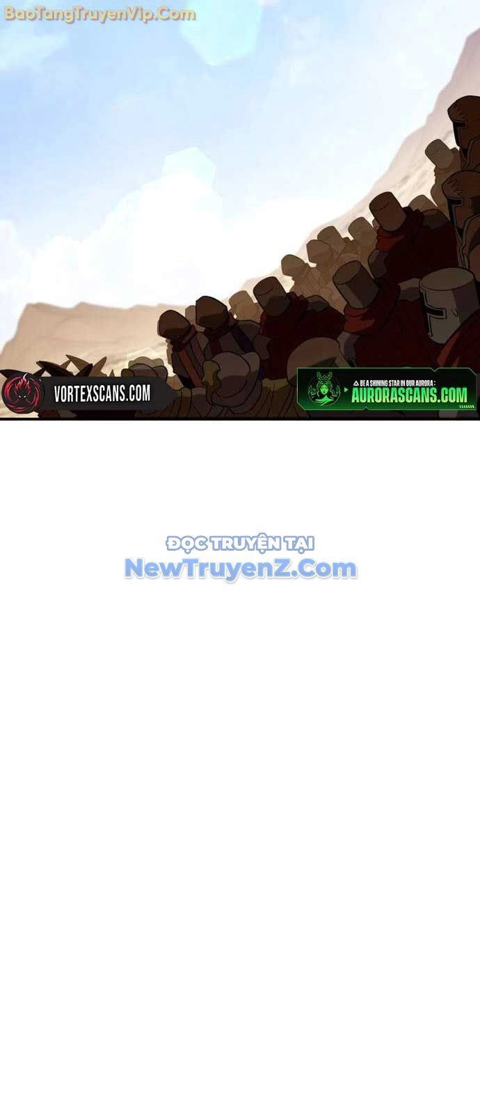 Cây Xẻng Xúc Được Mọi Thứ Chap 9 - Next Chap 8