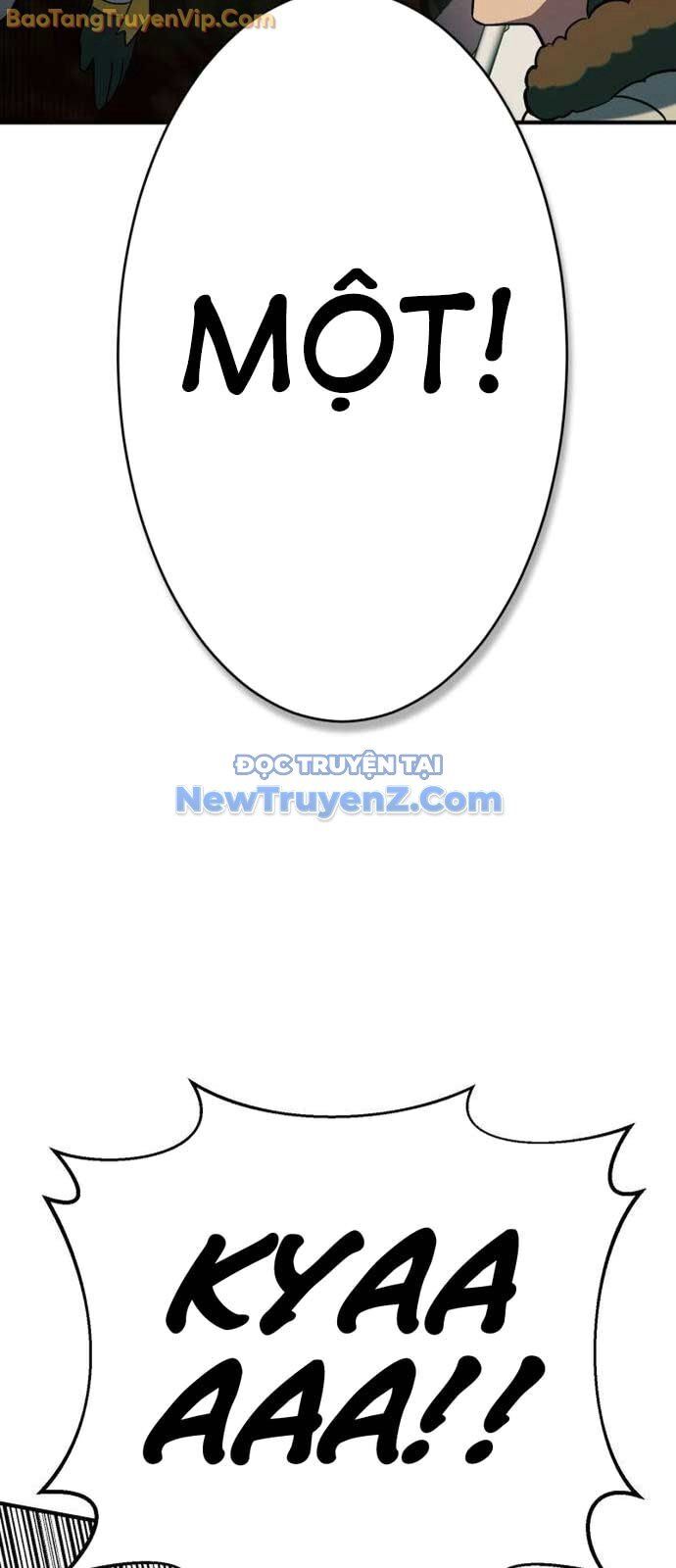 Cây Xẻng Xúc Được Mọi Thứ Chap 9 - Next Chap 8