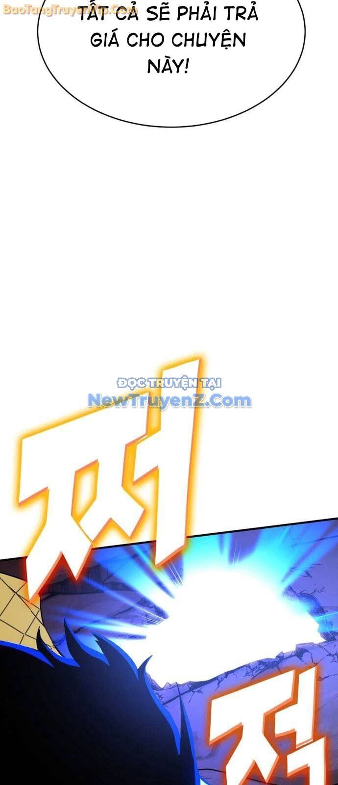 Cây Xẻng Xúc Được Mọi Thứ Chap 9 - Next Chap 8