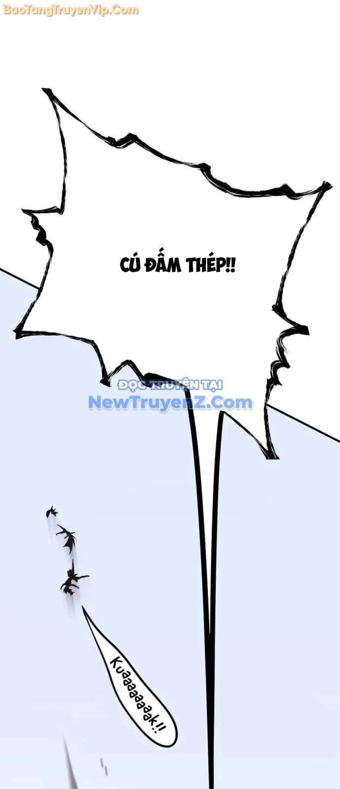 Cây Xẻng Xúc Được Mọi Thứ Chap 9 - Next Chap 8