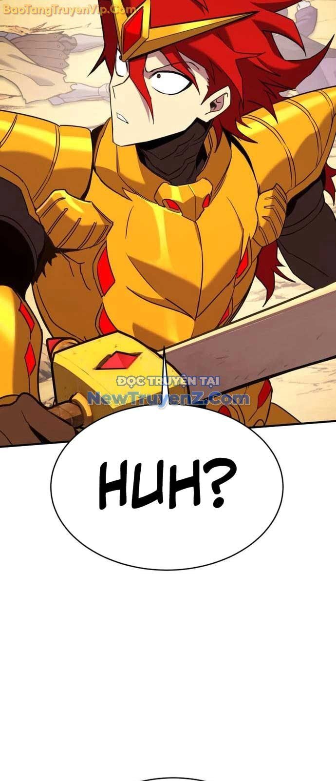 Cây Xẻng Xúc Được Mọi Thứ Chap 9 - Next Chap 8