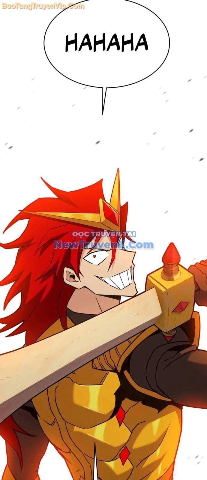 Cây Xẻng Xúc Được Mọi Thứ Chap 9 - Next Chap 8