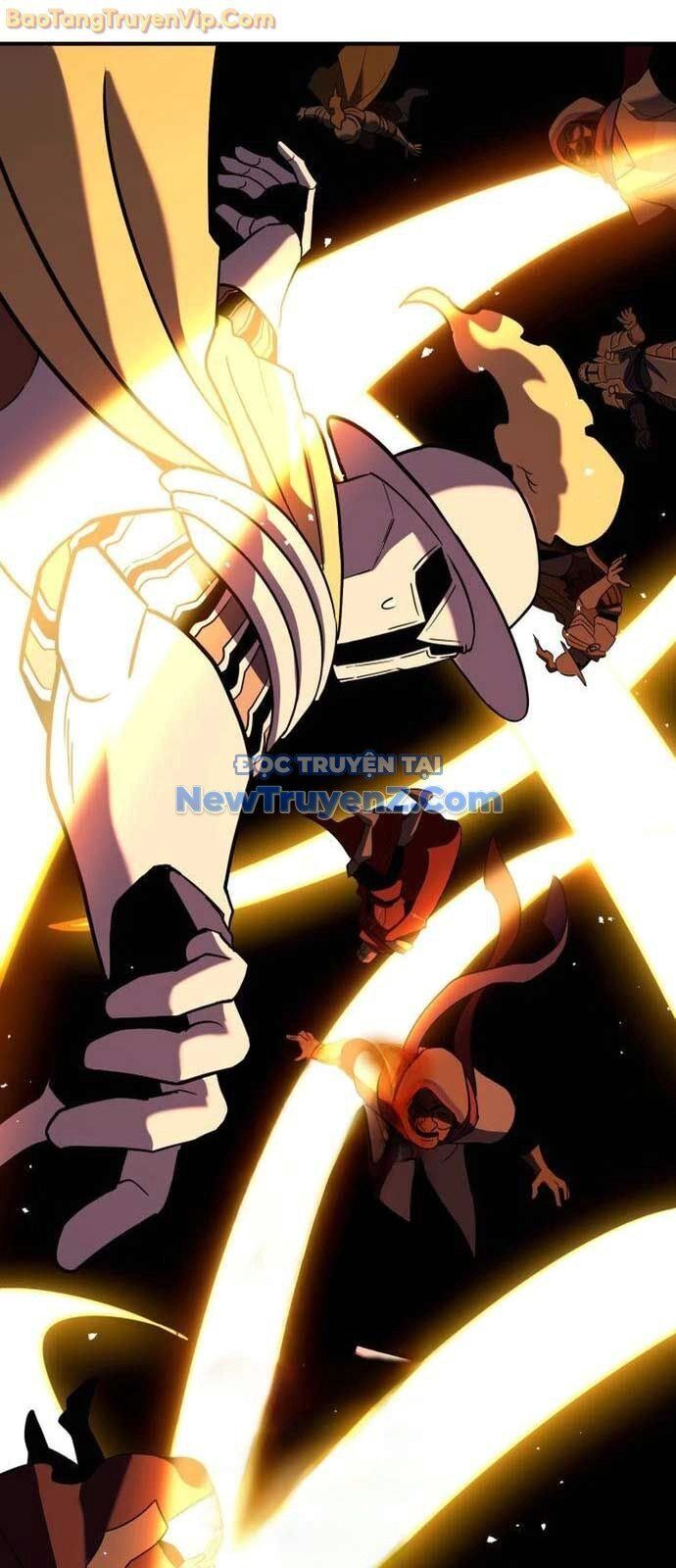 Cây Xẻng Xúc Được Mọi Thứ Chap 9 - Next Chap 8