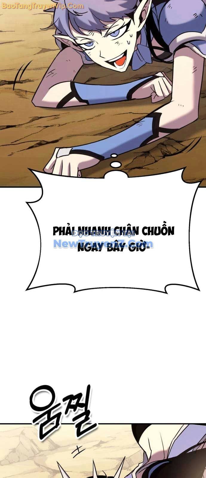 Cây Xẻng Xúc Được Mọi Thứ Chap 9 - Next Chap 8