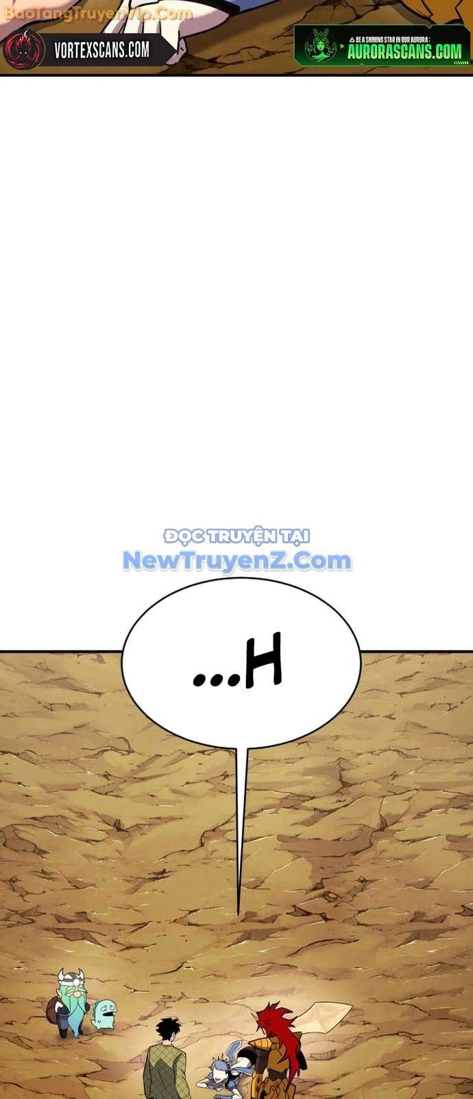 Cây Xẻng Xúc Được Mọi Thứ Chap 9 - Next Chap 8