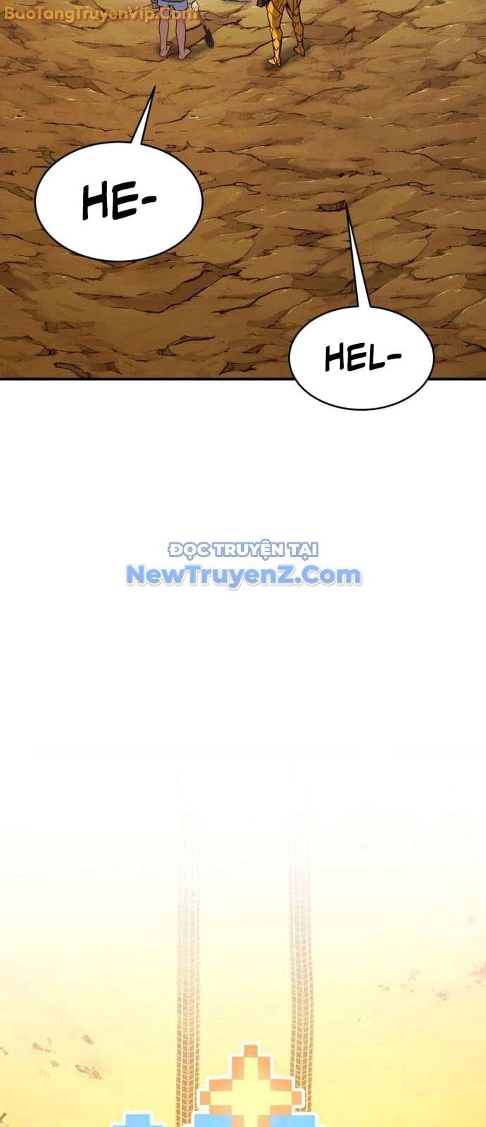 Cây Xẻng Xúc Được Mọi Thứ Chap 9 - Next Chap 8