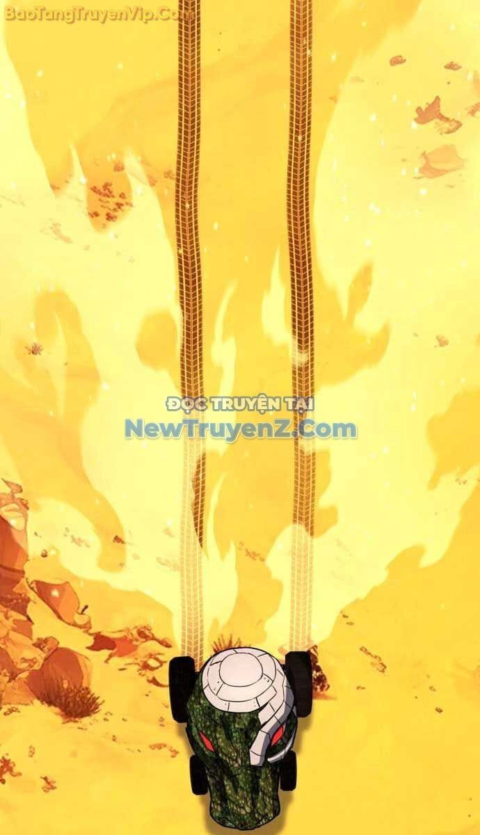 Cây Xẻng Xúc Được Mọi Thứ Chap 9 - Next Chap 8