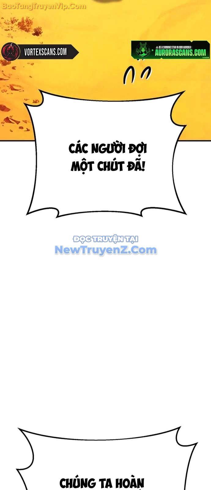 Cây Xẻng Xúc Được Mọi Thứ Chap 9 - Next Chap 8